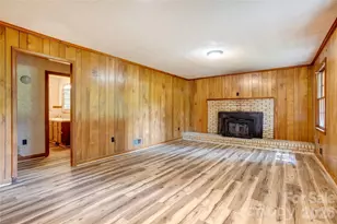 4570 Hamby Branch Rd, Concord, NC 28025 - Photo 5