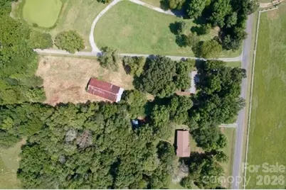 4570 Hamby Branch Road, Concord, NC 28025 - Photo 27