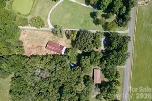 4570 Hamby Branch Rd, Concord, NC 28025 - Photo 27