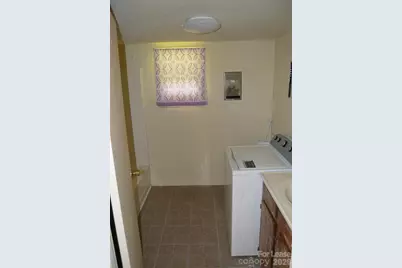 208 Wilson Street #B, Statesville, NC 28677 - Photo 7