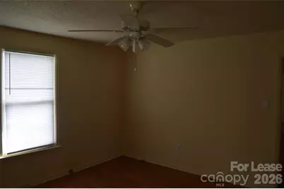 208 Wilson Street #B, Statesville, NC 28677 - Photo 3