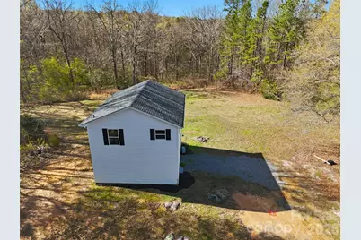 7837 Henry Harris Road, Indian Land, SC 29707 - Photo 7