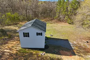 7837 Henry Harris Rd, Indian Land, SC 29707 - Photo 7
