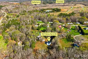 7837 Henry Harris Rd, Indian Land, SC 29707 - Photo 33