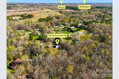 7837 Henry Harris Road, Indian Land, SC 29707 - Photo 29
