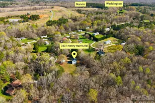 7837 Henry Harris Rd, Indian Land, SC 29707 - Photo 29