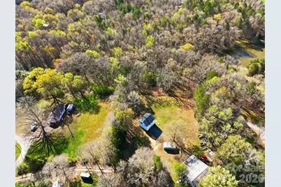 7837 Henry Harris Road, Indian Land, SC 29707 - Photo 25