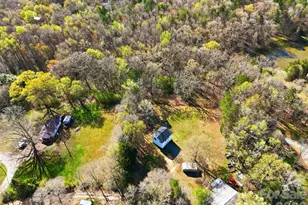 7837 Henry Harris Rd, Indian Land, SC 29707 - Photo 25