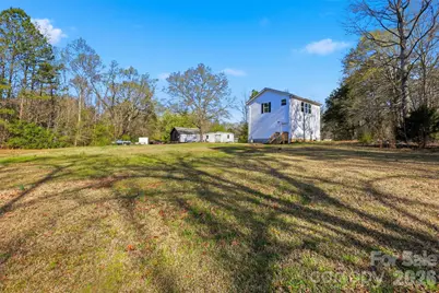7837 Henry Harris Road, Indian Land, SC 29707 - Photo 5