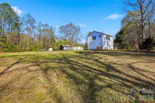 7837 Henry Harris Rd, Indian Land, SC 29707 - Photo 5