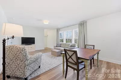 7837 Henry Harris Road, Indian Land, SC 29707 - Photo 17