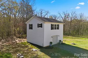 7837 Henry Harris Rd, Indian Land, SC 29707 - Photo 1
