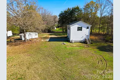 7837 Henry Harris Road, Indian Land, SC 29707 - Photo 9