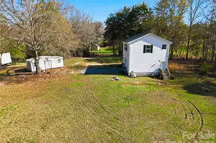 7837 Henry Harris Rd, Indian Land, SC 29707 - Photo 9