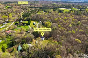 7837 Henry Harris Rd, Indian Land, SC 29707 - Photo 31