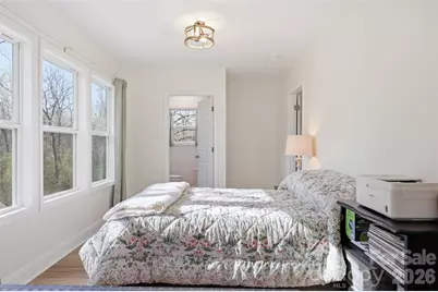 7837 Henry Harris Road, Indian Land, SC 29707 - Photo 21