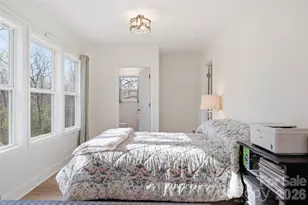 7837 Henry Harris Rd, Indian Land, SC 29707 - Photo 21