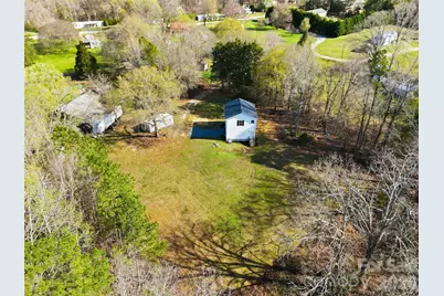 7837 Henry Harris Road, Indian Land, SC 29707 - Photo 23