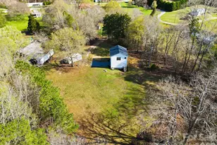 7837 Henry Harris Rd, Indian Land, SC 29707 - Photo 23
