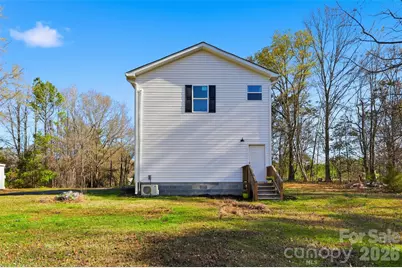 7837 Henry Harris Road, Indian Land, SC 29707 - Photo 3