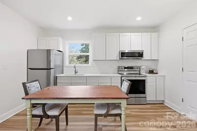 7837 Henry Harris Road, Indian Land, SC 29707 - Photo 11
