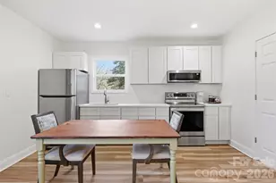 7837 Henry Harris Rd, Indian Land, SC 29707 - Photo 11