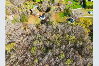 7837 Henry Harris Road, Indian Land, SC 29707 - Photo 37