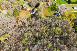 7837 Henry Harris Rd, Indian Land, SC 29707 - Photo 37