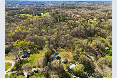 7837 Henry Harris Road, Indian Land, SC 29707 - Photo 27