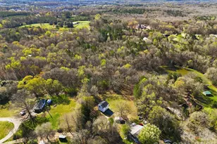 7837 Henry Harris Rd, Indian Land, SC 29707 - Photo 27