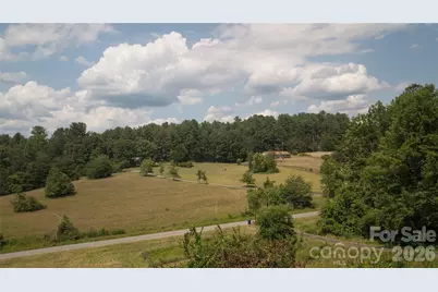 60 Upper Roberts Branch Road, Weaverville, NC 28787 - Photo 5