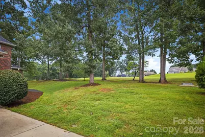 3890 Hyder Court, Morganton, NC 28655 - Photo 37