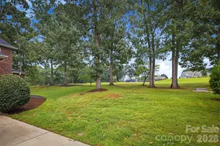 3890 Hyder Ct, Morganton, NC 28655 - Photo 37
