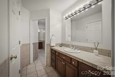 3890 Hyder Court, Morganton, NC 28655 - Photo 19