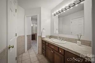 3890 Hyder Ct, Morganton, NC 28655 - Photo 19