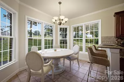 3890 Hyder Court, Morganton, NC 28655 - Photo 11