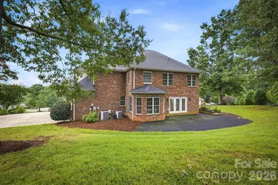 3890 Hyder Court, Morganton, NC 28655 - Photo 35
