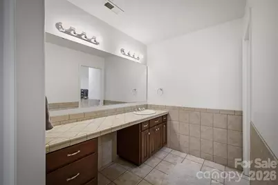 3890 Hyder Court, Morganton, NC 28655 - Photo 21