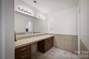 3890 Hyder Ct, Morganton, NC 28655 - Photo 21
