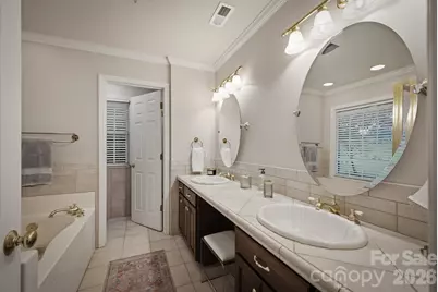 3890 Hyder Court, Morganton, NC 28655 - Photo 15