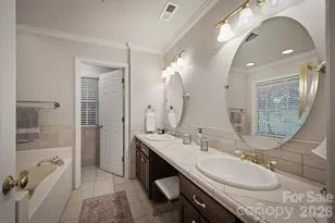 3890 Hyder Ct, Morganton, NC 28655 - Photo 15
