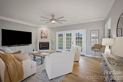 3890 Hyder Court, Morganton, NC 28655 - Photo 3