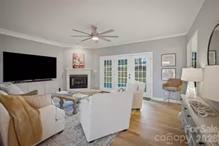 3890 Hyder Ct, Morganton, NC 28655 - Photo 3