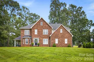 3890 Hyder Ct, Morganton, NC 28655 - Photo 1