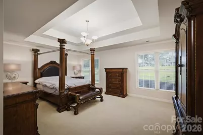 3890 Hyder Court, Morganton, NC 28655 - Photo 13