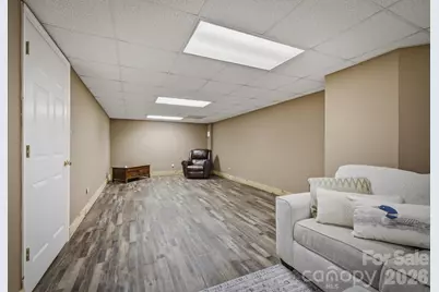 3890 Hyder Court, Morganton, NC 28655 - Photo 29