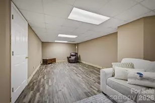 3890 Hyder Ct, Morganton, NC 28655 - Photo 29