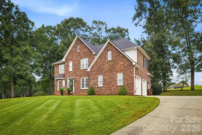 3890 Hyder Court, Morganton, NC 28655 - Photo 33