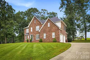 3890 Hyder Ct, Morganton, NC 28655 - Photo 33