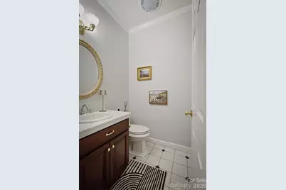 3890 Hyder Court, Morganton, NC 28655 - Photo 23